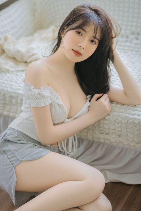 王妃天天想休夫短剧免费观看全集
